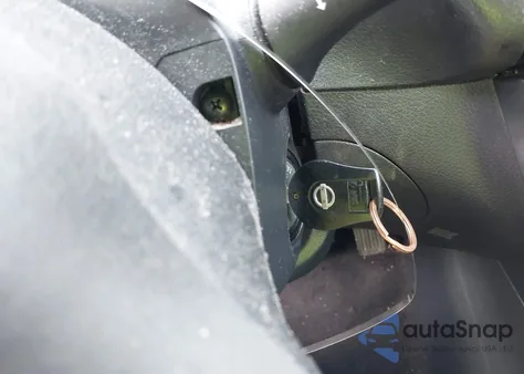 2019 Nissan Sentra S from USA, damaged, VIN 3N1AB7AP5KY309672